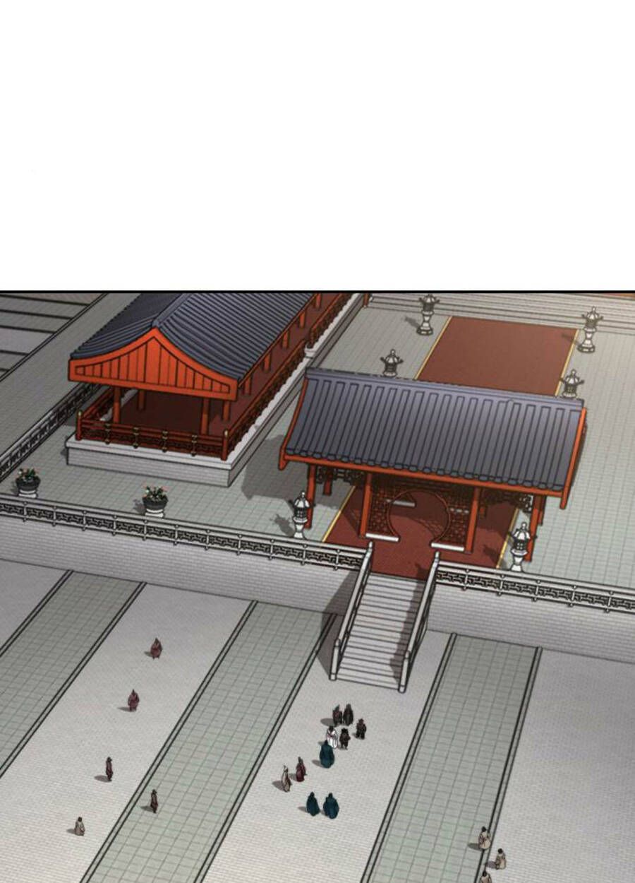 đọc truyện Hoa Sơn Tái Khởi Chương 129 ảnh 100 tại Truyện Dạ Ký