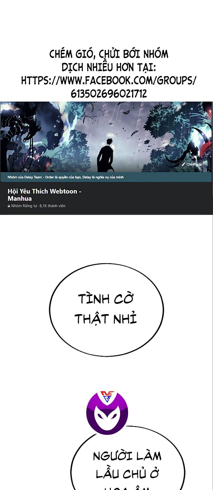 đọc truyện Hoa Sơn Tái Khởi Chương 13 ảnh 2 tại Giả Dược