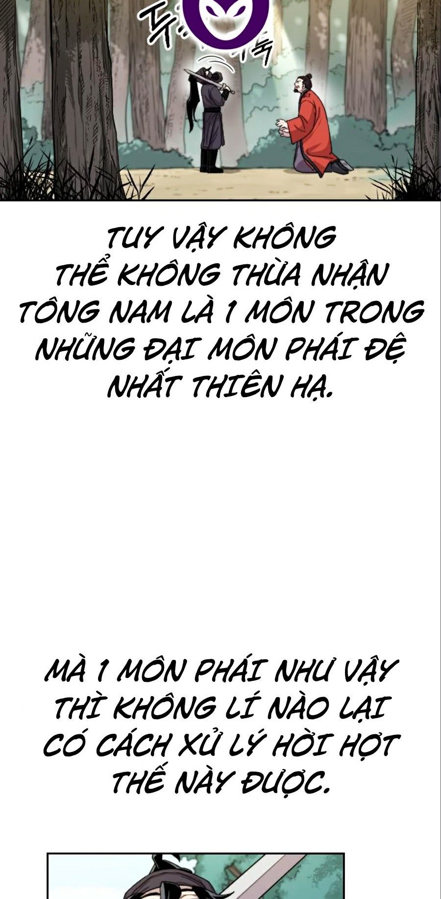 đọc truyện Hoa Sơn Tái Khởi Chương 13 ảnh 11 tại Giả Dược