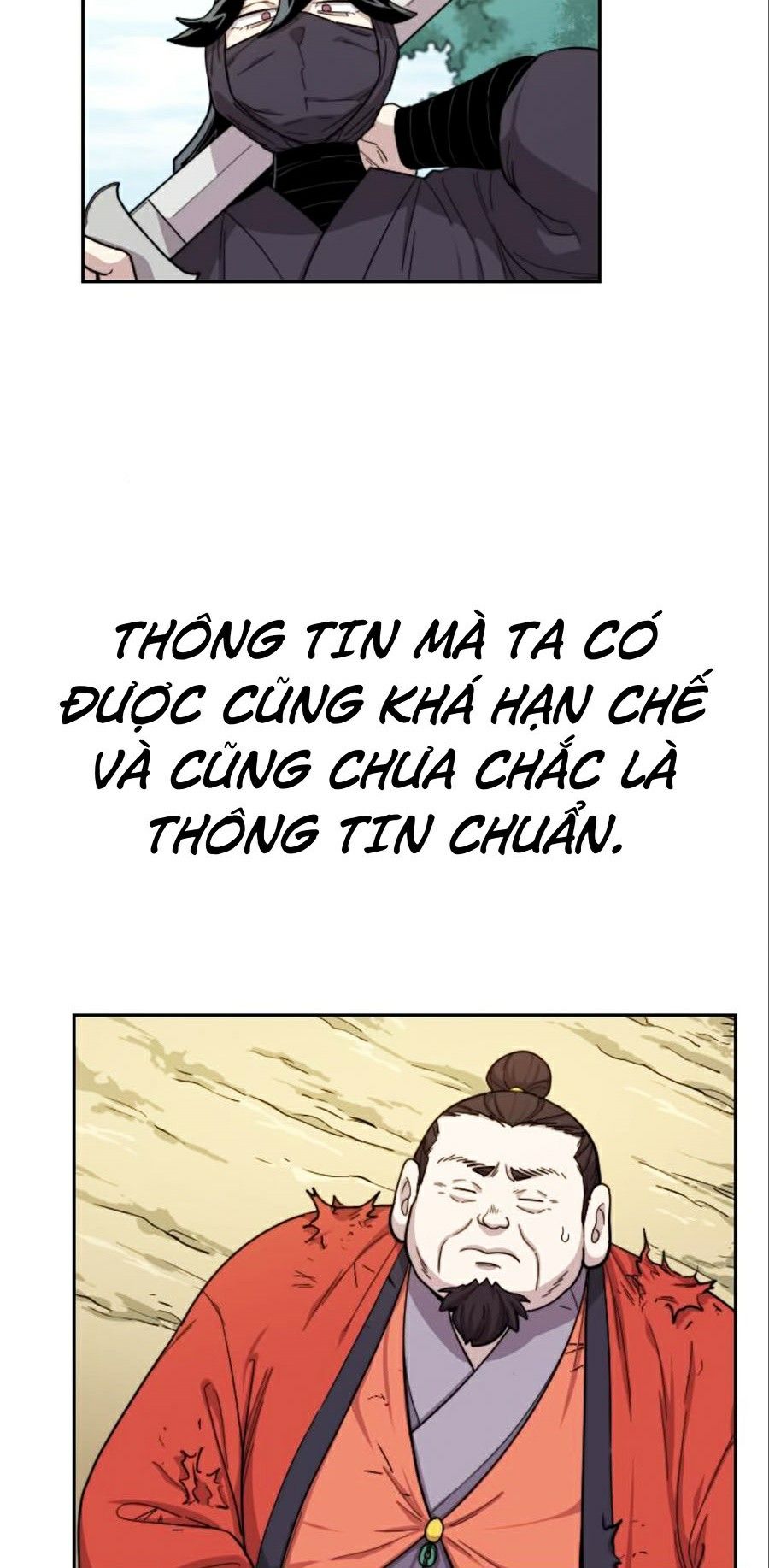 đọc truyện Hoa Sơn Tái Khởi Chương 13 ảnh 12 tại Giả Dược