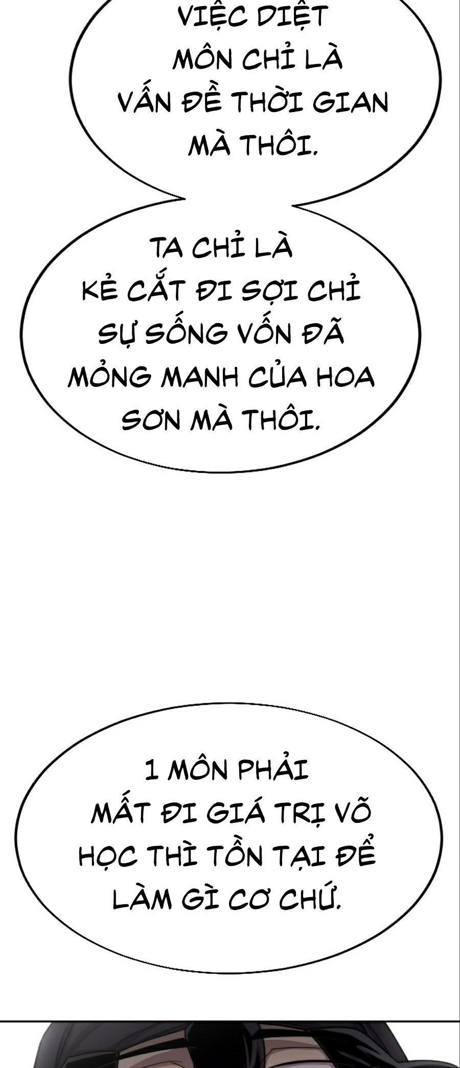 đọc truyện Hoa Sơn Tái Khởi Chương 13 ảnh 19 tại Giả Dược