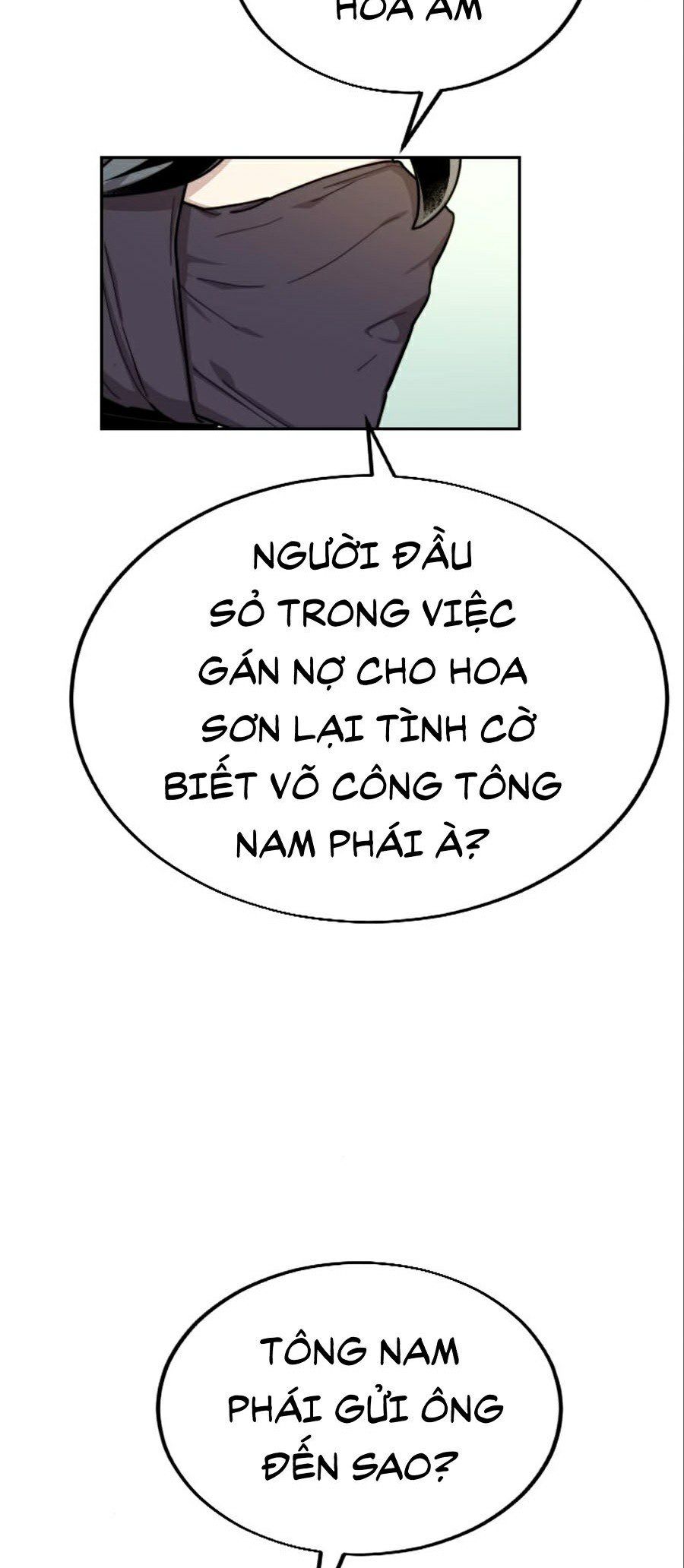 đọc truyện Hoa Sơn Tái Khởi Chương 13 ảnh 3 tại Giả Dược