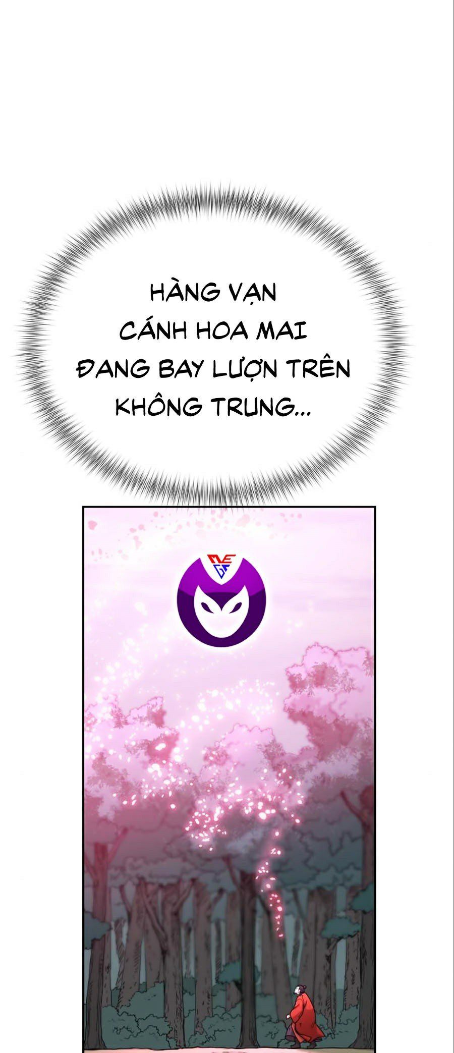 đọc truyện Hoa Sơn Tái Khởi Chương 13 ảnh 50 tại Giả Dược