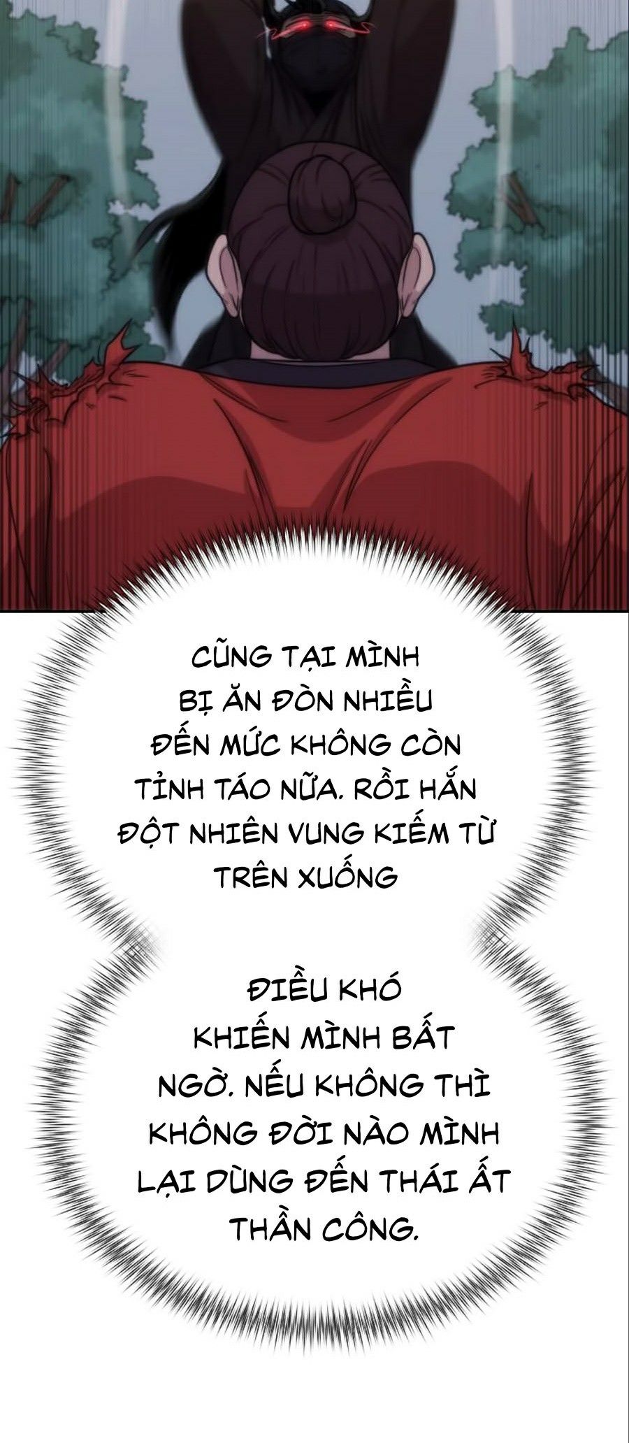 đọc truyện Hoa Sơn Tái Khởi Chương 13 ảnh 7 tại Giả Dược