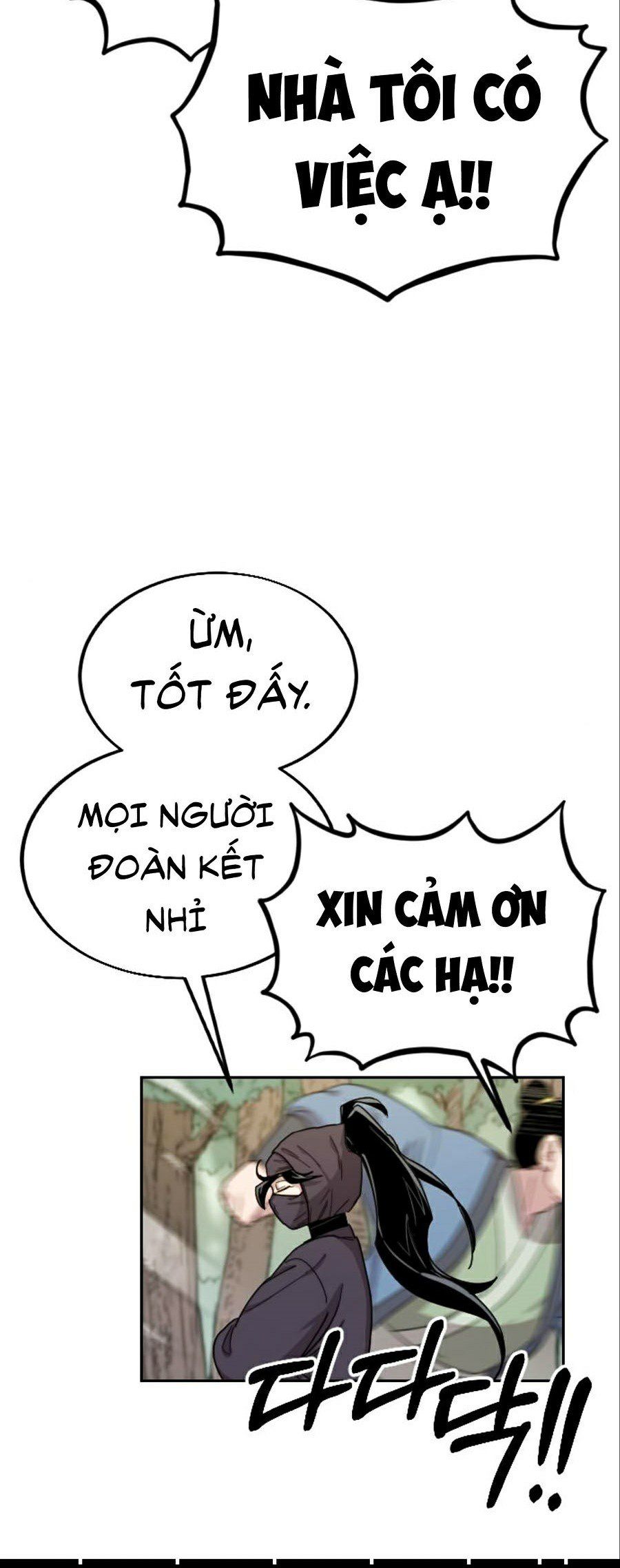 đọc truyện Hoa Sơn Tái Khởi Chương 13 ảnh 65 tại Giả Dược