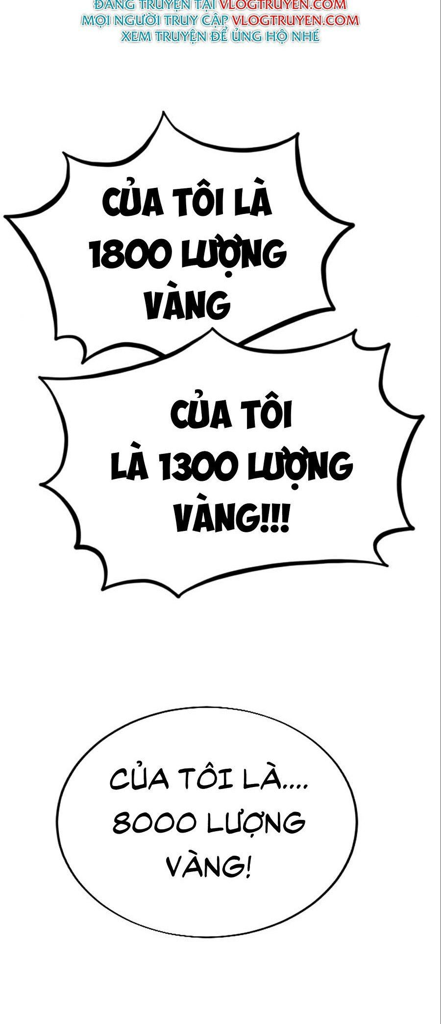 đọc truyện Hoa Sơn Tái Khởi Chương 13 ảnh 71 tại Giả Dược