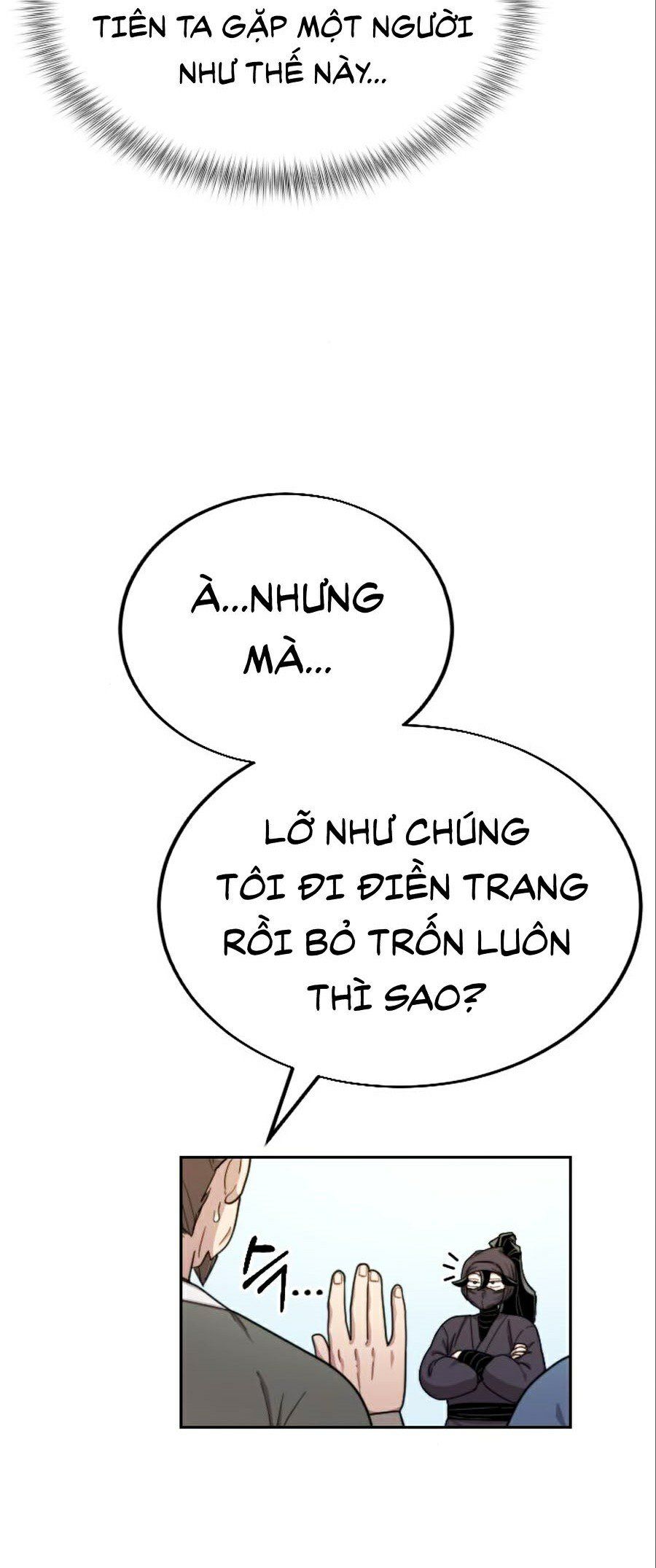 đọc truyện Hoa Sơn Tái Khởi Chương 13 ảnh 76 tại Giả Dược