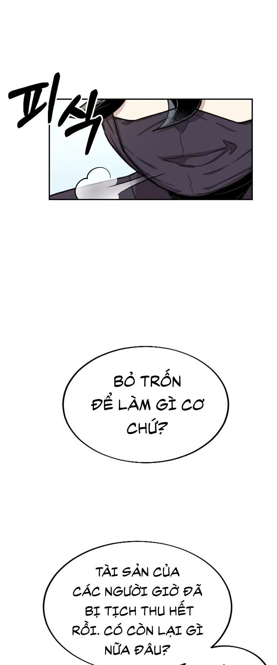 đọc truyện Hoa Sơn Tái Khởi Chương 13 ảnh 77 tại Giả Dược