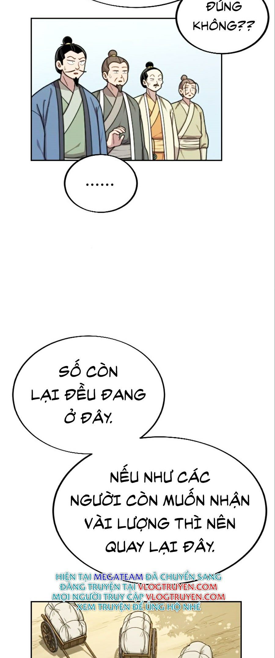 đọc truyện Hoa Sơn Tái Khởi Chương 13 ảnh 78 tại Giả Dược