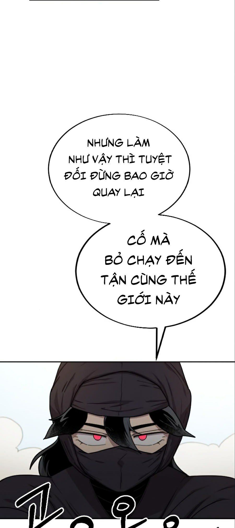 đọc truyện Hoa Sơn Tái Khởi Chương 13 ảnh 83 tại Giả Dược