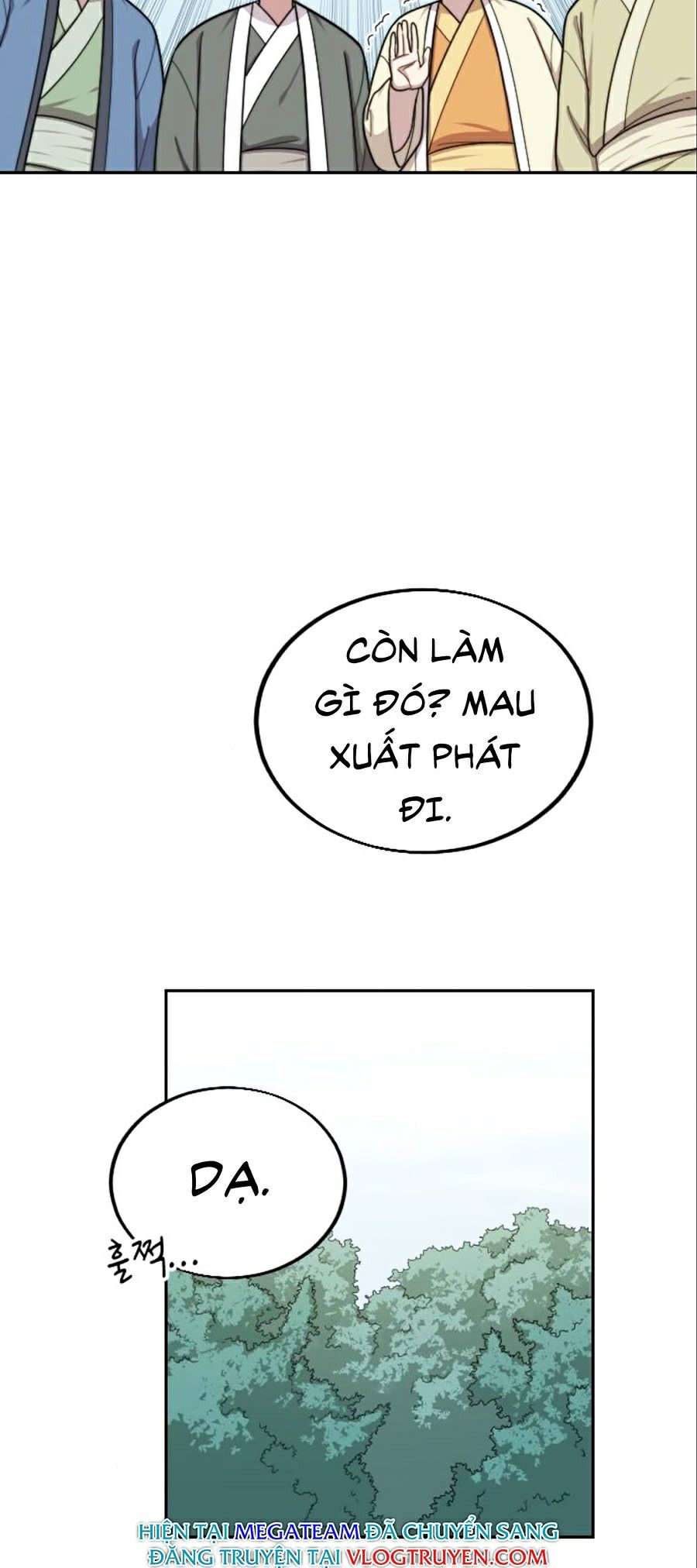 đọc truyện Hoa Sơn Tái Khởi Chương 13 ảnh 85 tại Giả Dược
