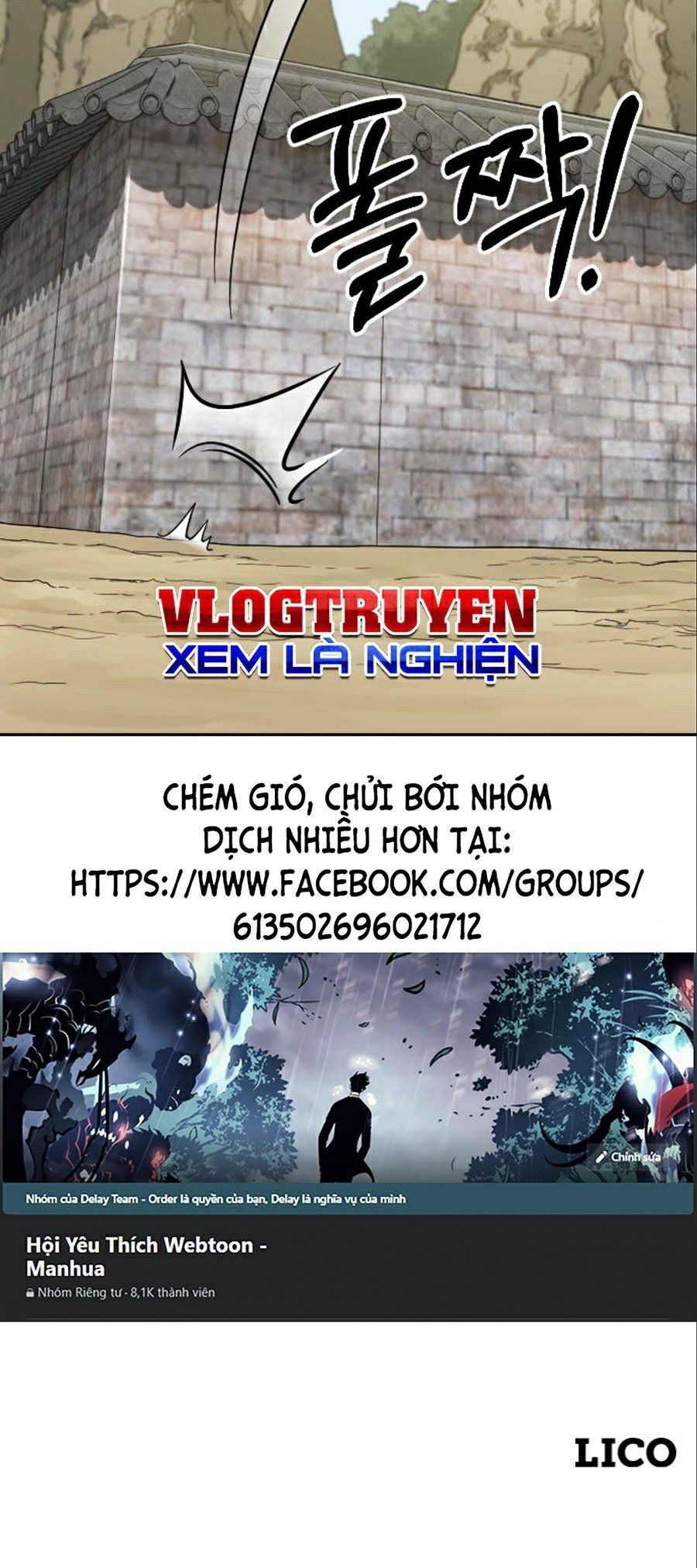 đọc truyện Hoa Sơn Tái Khởi Chương 13 ảnh 89 tại Giả Dược