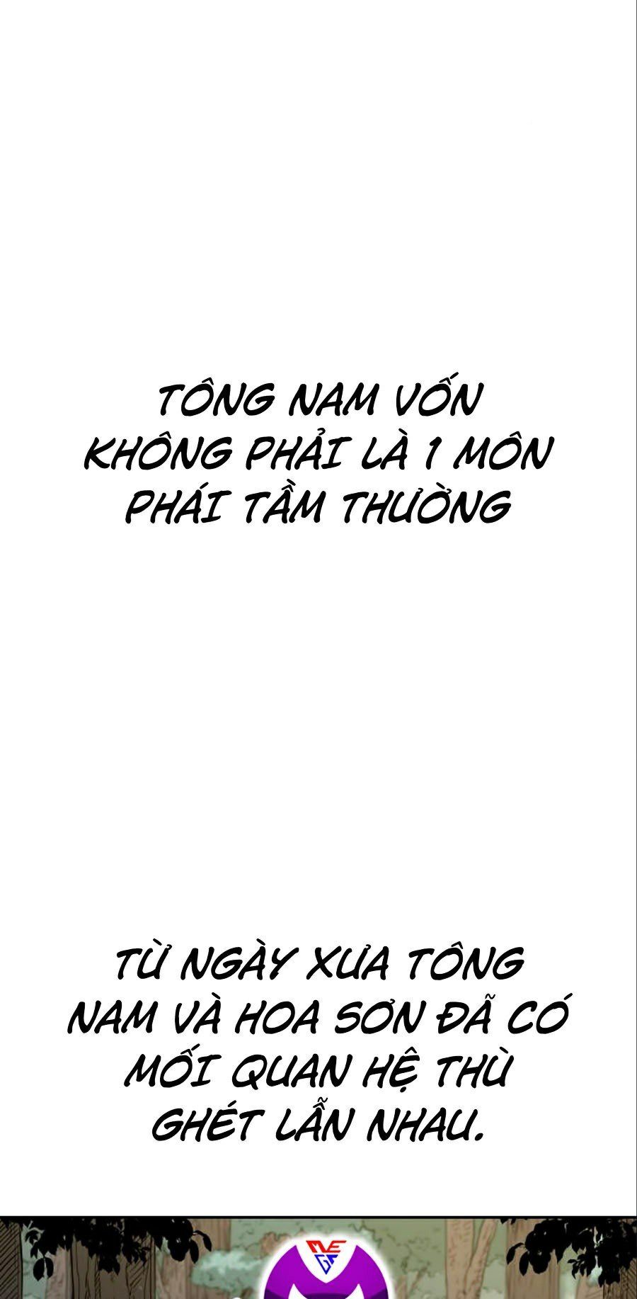đọc truyện Hoa Sơn Tái Khởi Chương 13 ảnh 10 tại Giả Dược