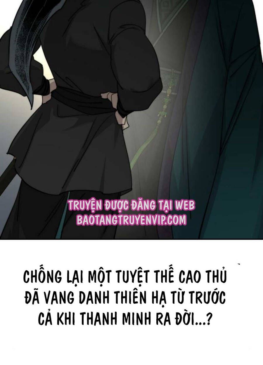 đọc truyện Hoa Sơn Tái Khởi Chương 130 ảnh 11 tại Truyện Dạ Ký