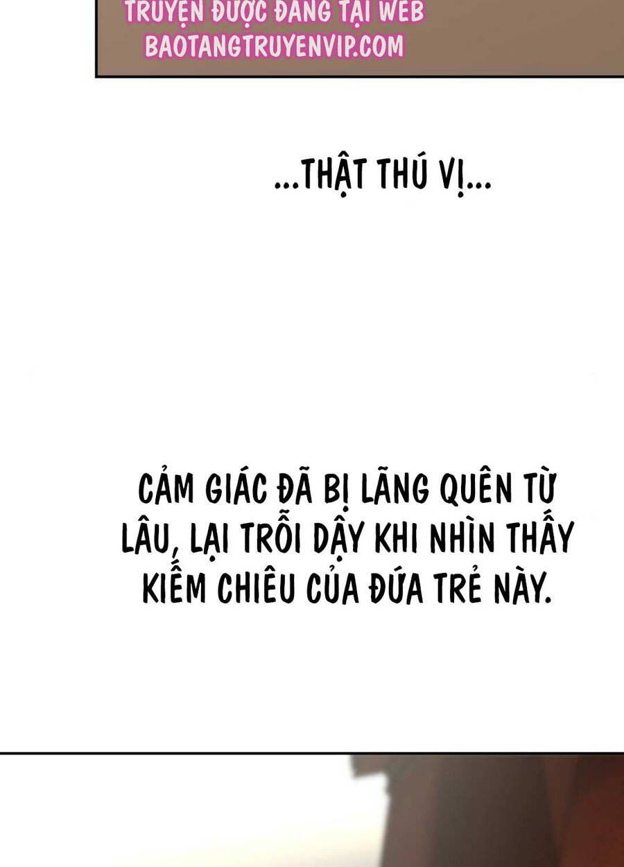 đọc truyện Hoa Sơn Tái Khởi Chương 130 ảnh 101 tại Truyện Dạ Ký