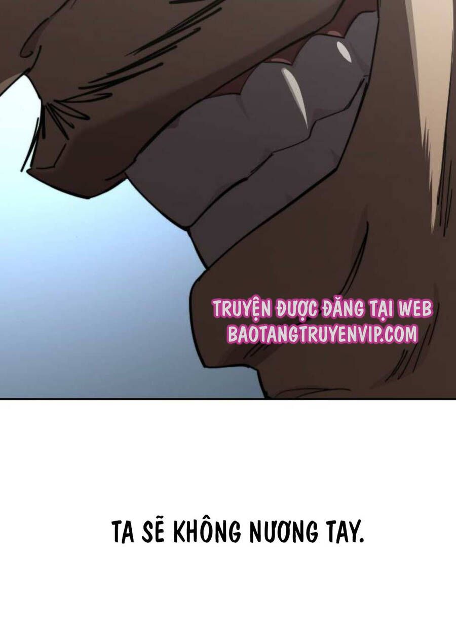 đọc truyện Hoa Sơn Tái Khởi Chương 130 ảnh 108 tại Truyện Dạ Ký