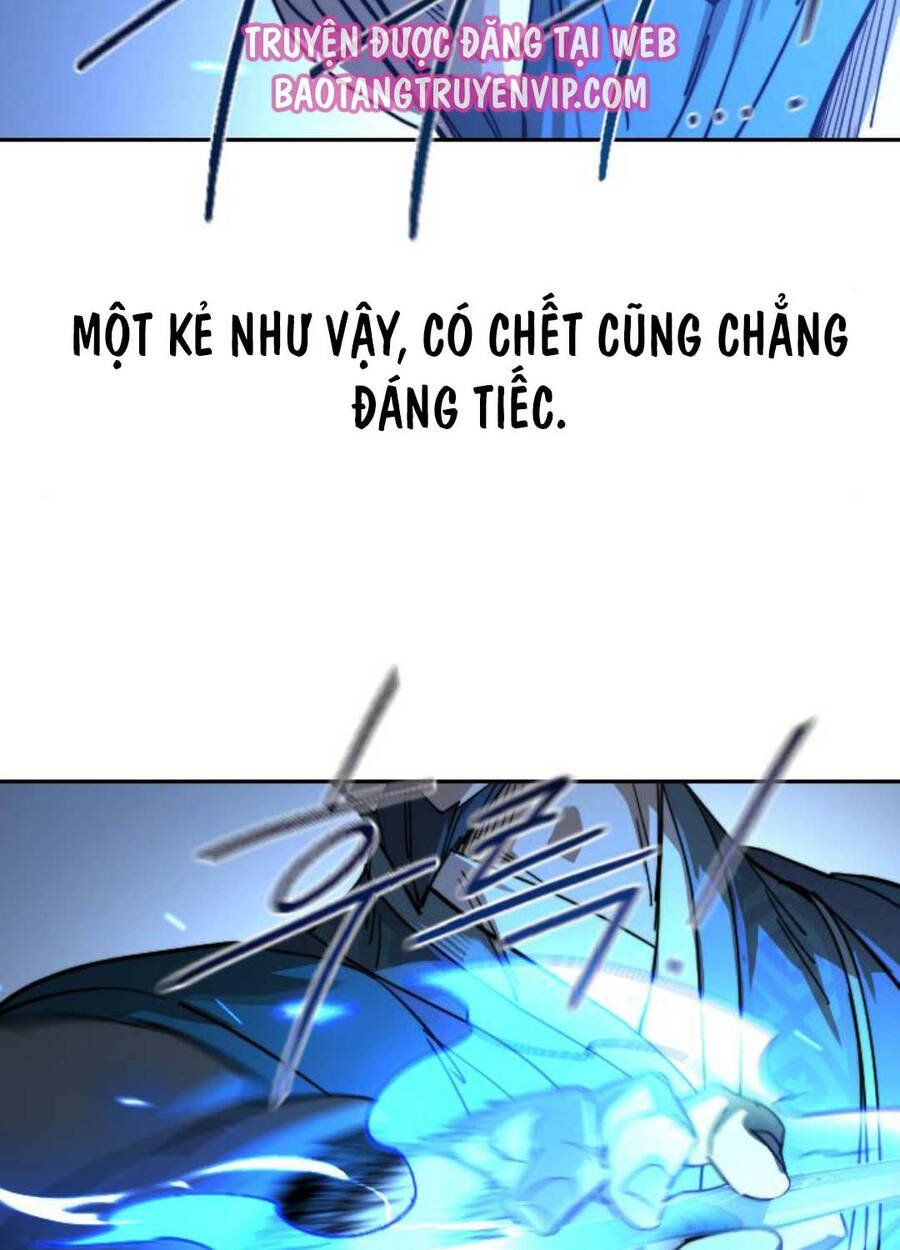 đọc truyện Hoa Sơn Tái Khởi Chương 130 ảnh 113 tại Truyện Dạ Ký