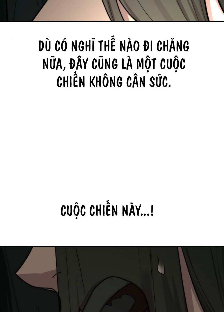 đọc truyện Hoa Sơn Tái Khởi Chương 130 ảnh 13 tại Truyện Dạ Ký