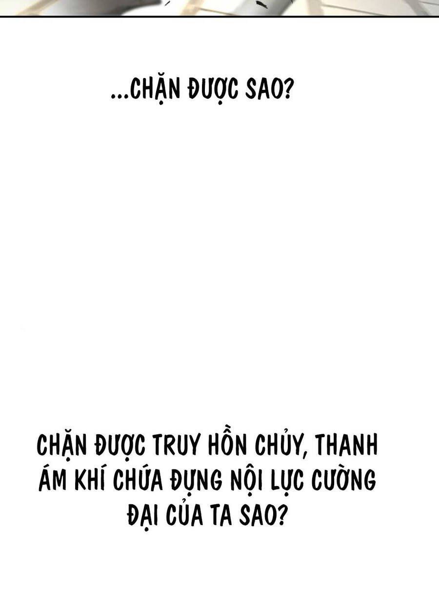 đọc truyện Hoa Sơn Tái Khởi Chương 130 ảnh 141 tại Truyện Dạ Ký