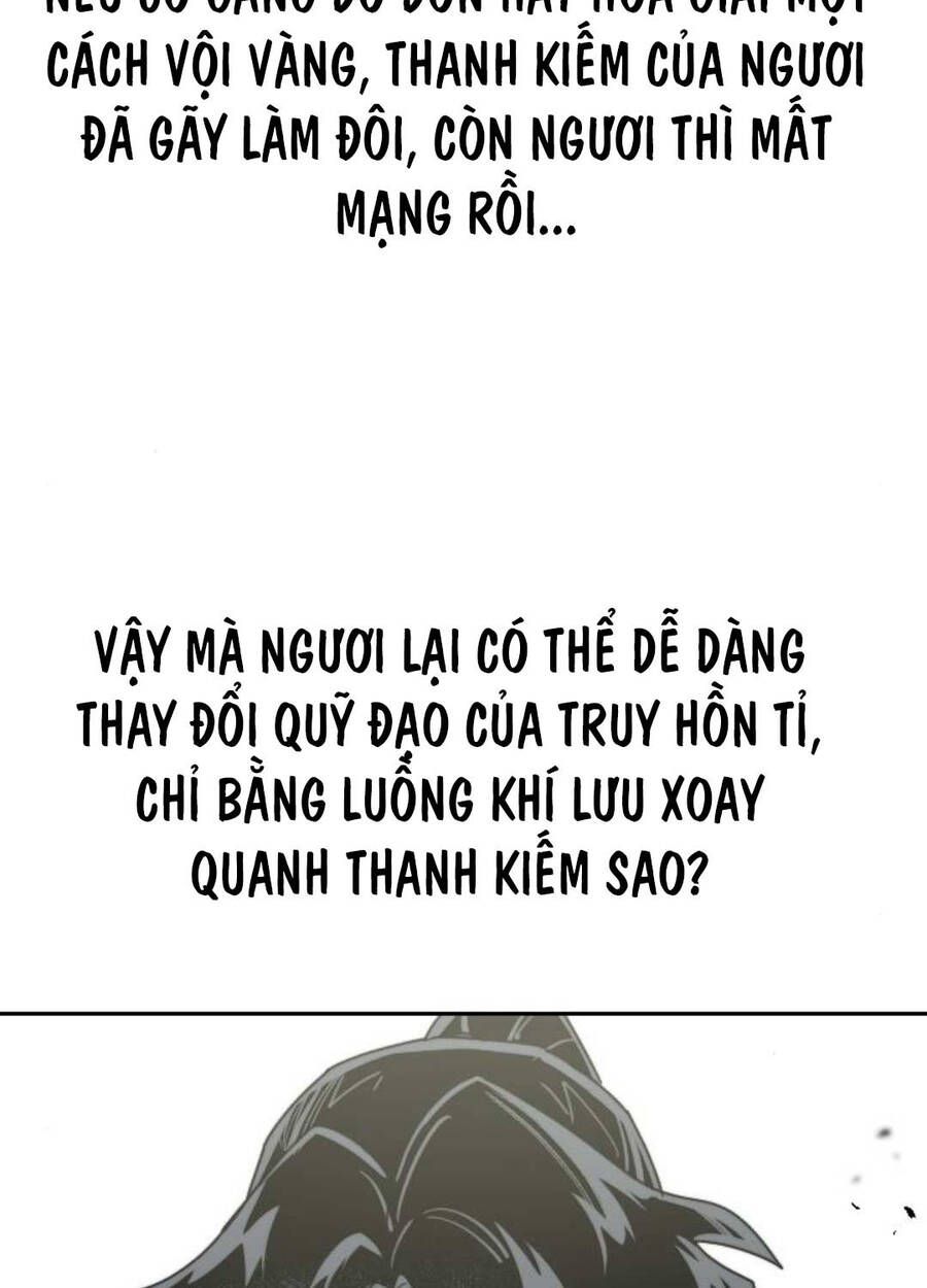 đọc truyện Hoa Sơn Tái Khởi Chương 130 ảnh 143 tại Truyện Dạ Ký