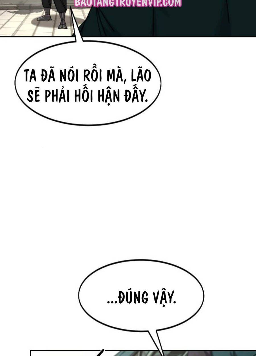 đọc truyện Hoa Sơn Tái Khởi Chương 130 ảnh 146 tại Truyện Dạ Ký