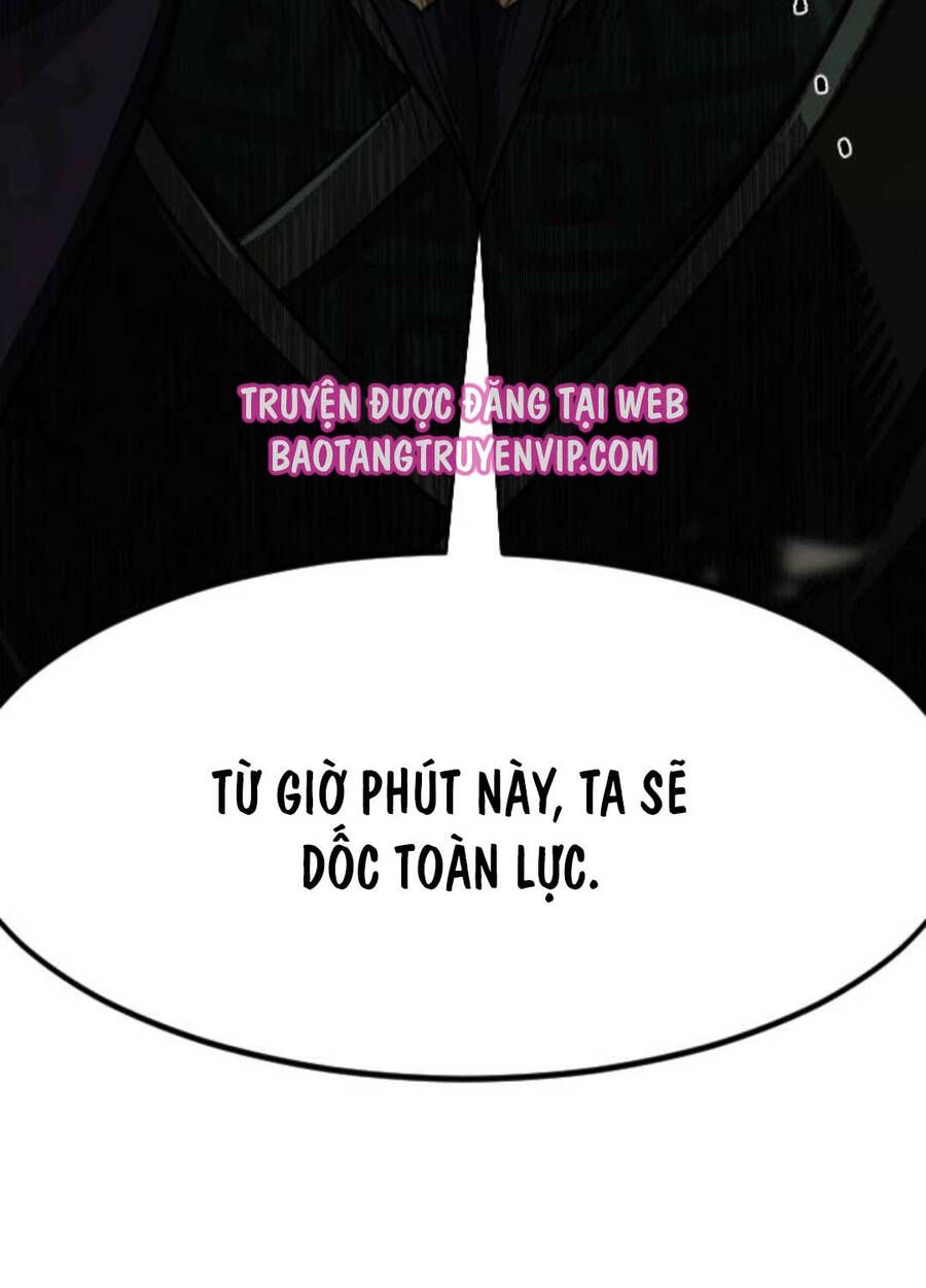 đọc truyện Hoa Sơn Tái Khởi Chương 130 ảnh 151 tại Truyện Dạ Ký