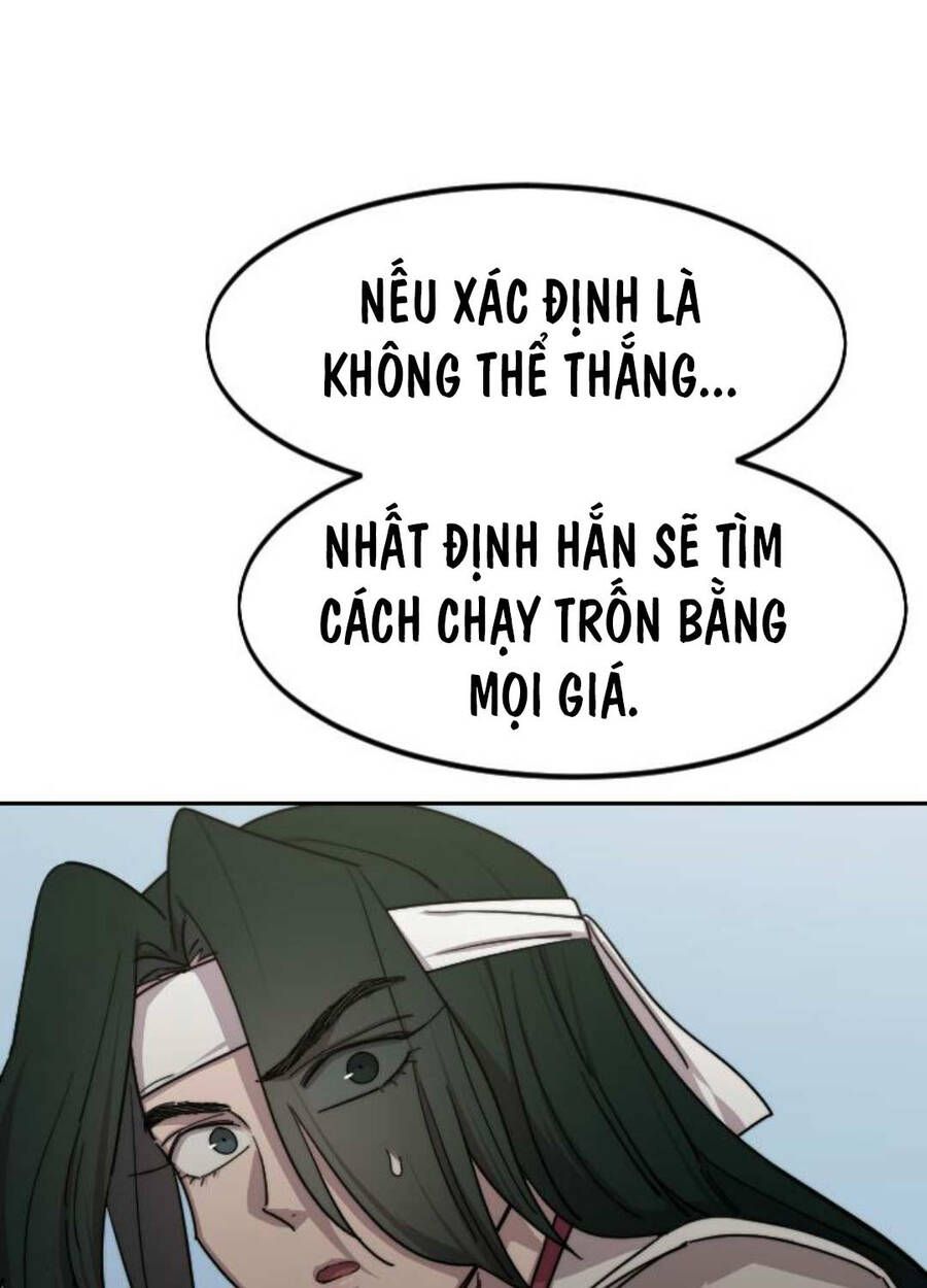 đọc truyện Hoa Sơn Tái Khởi Chương 130 ảnh 17 tại Truyện Dạ Ký
