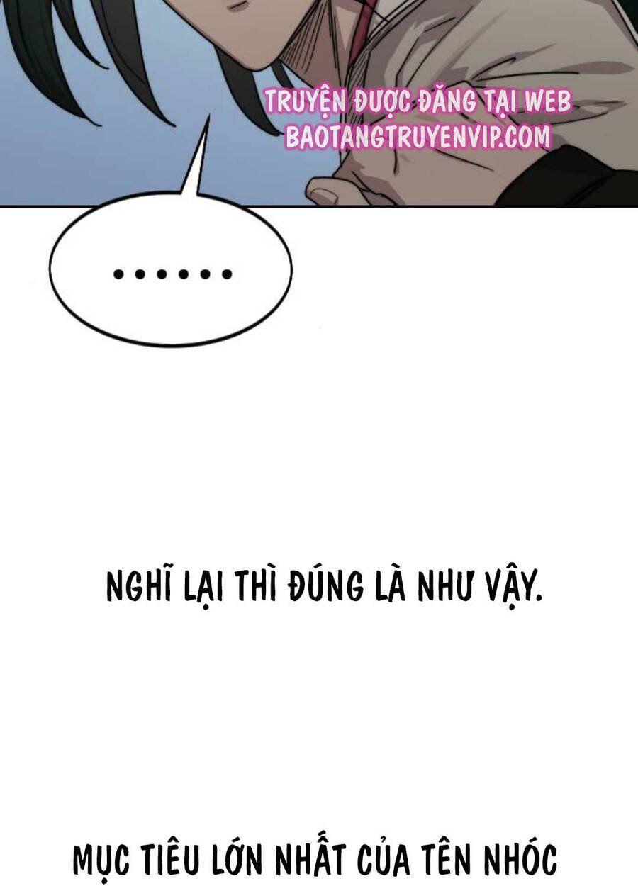 đọc truyện Hoa Sơn Tái Khởi Chương 130 ảnh 18 tại Truyện Dạ Ký
