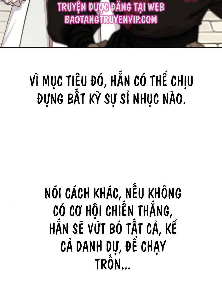 đọc truyện Hoa Sơn Tái Khởi Chương 130 ảnh 20 tại Truyện Dạ Ký