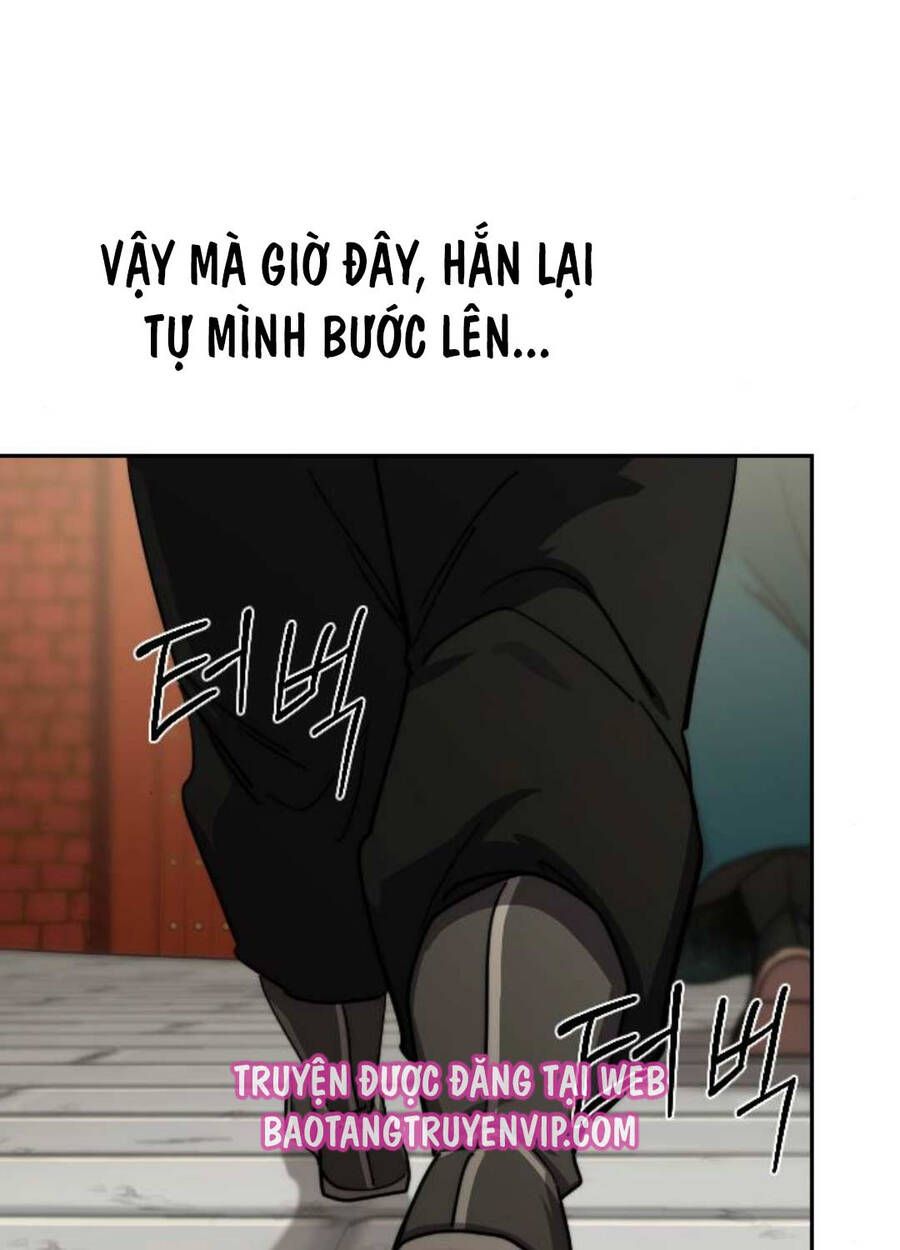 đọc truyện Hoa Sơn Tái Khởi Chương 130 ảnh 22 tại Truyện Dạ Ký