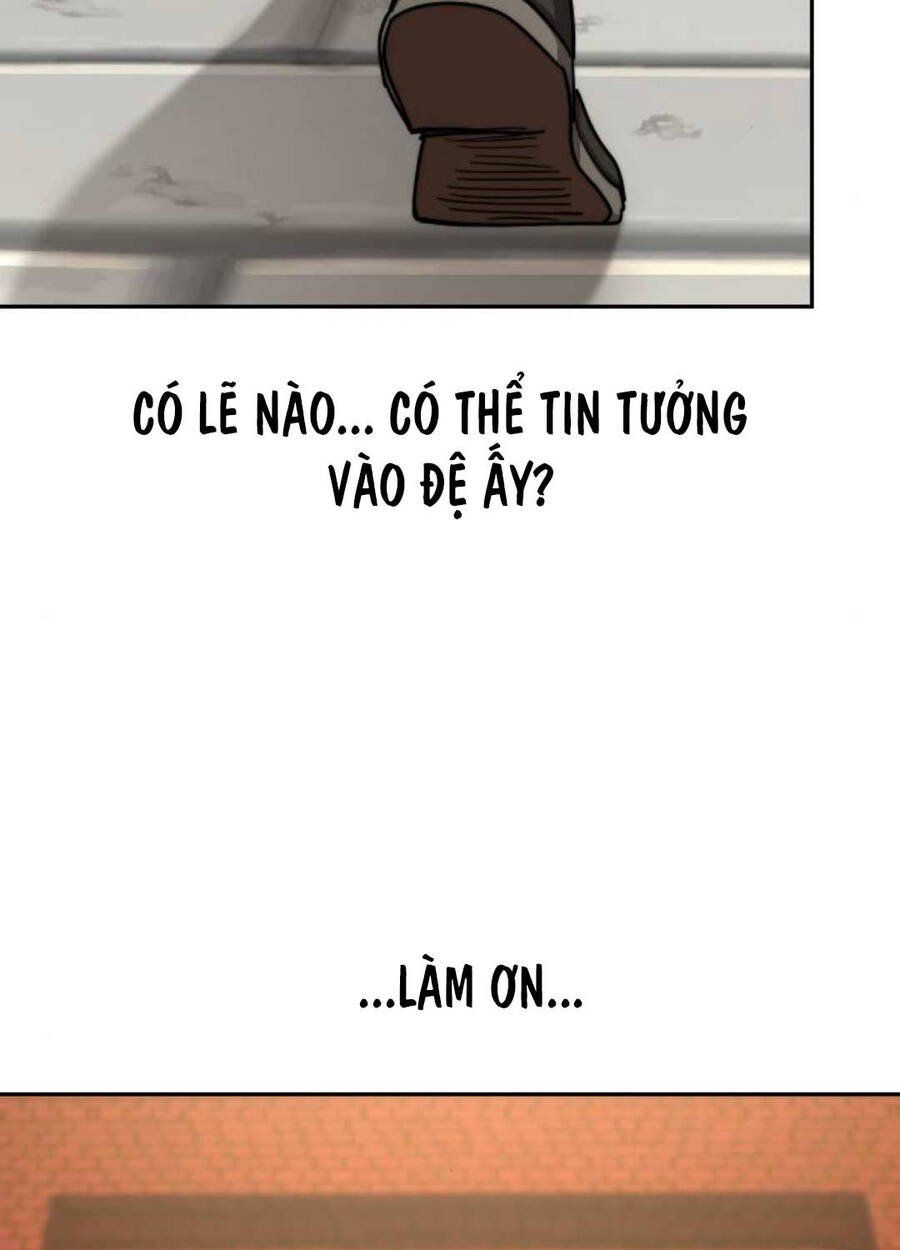 đọc truyện Hoa Sơn Tái Khởi Chương 130 ảnh 23 tại Truyện Dạ Ký