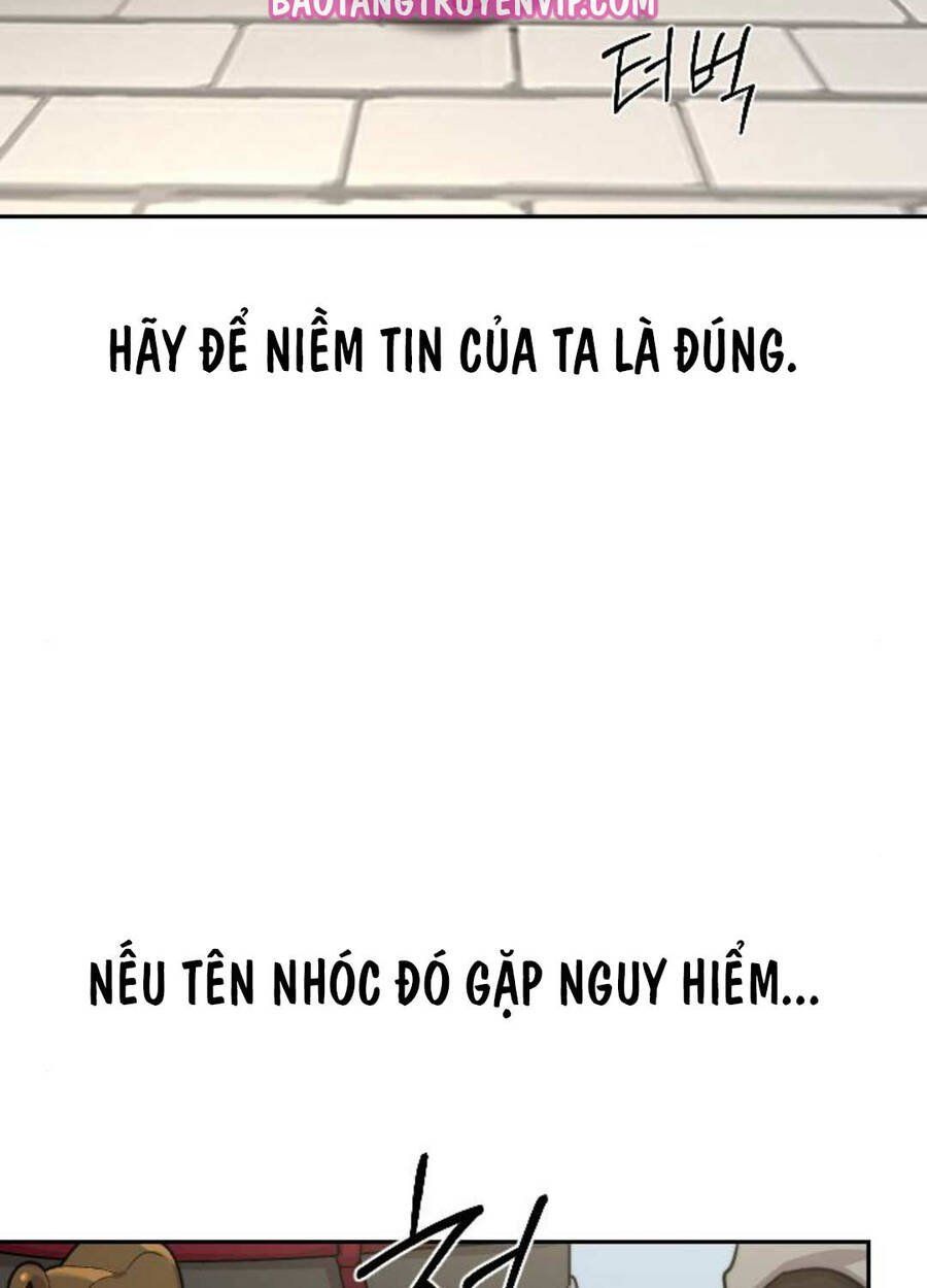 đọc truyện Hoa Sơn Tái Khởi Chương 130 ảnh 25 tại Truyện Dạ Ký
