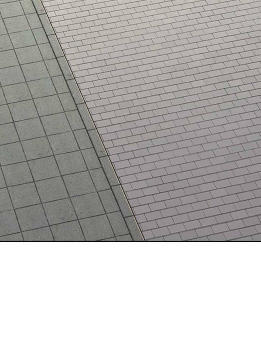 đọc truyện Hoa Sơn Tái Khởi Chương 130 ảnh 31 tại Truyện Dạ Ký