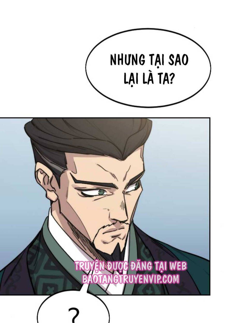 đọc truyện Hoa Sơn Tái Khởi Chương 130 ảnh 32 tại Truyện Dạ Ký