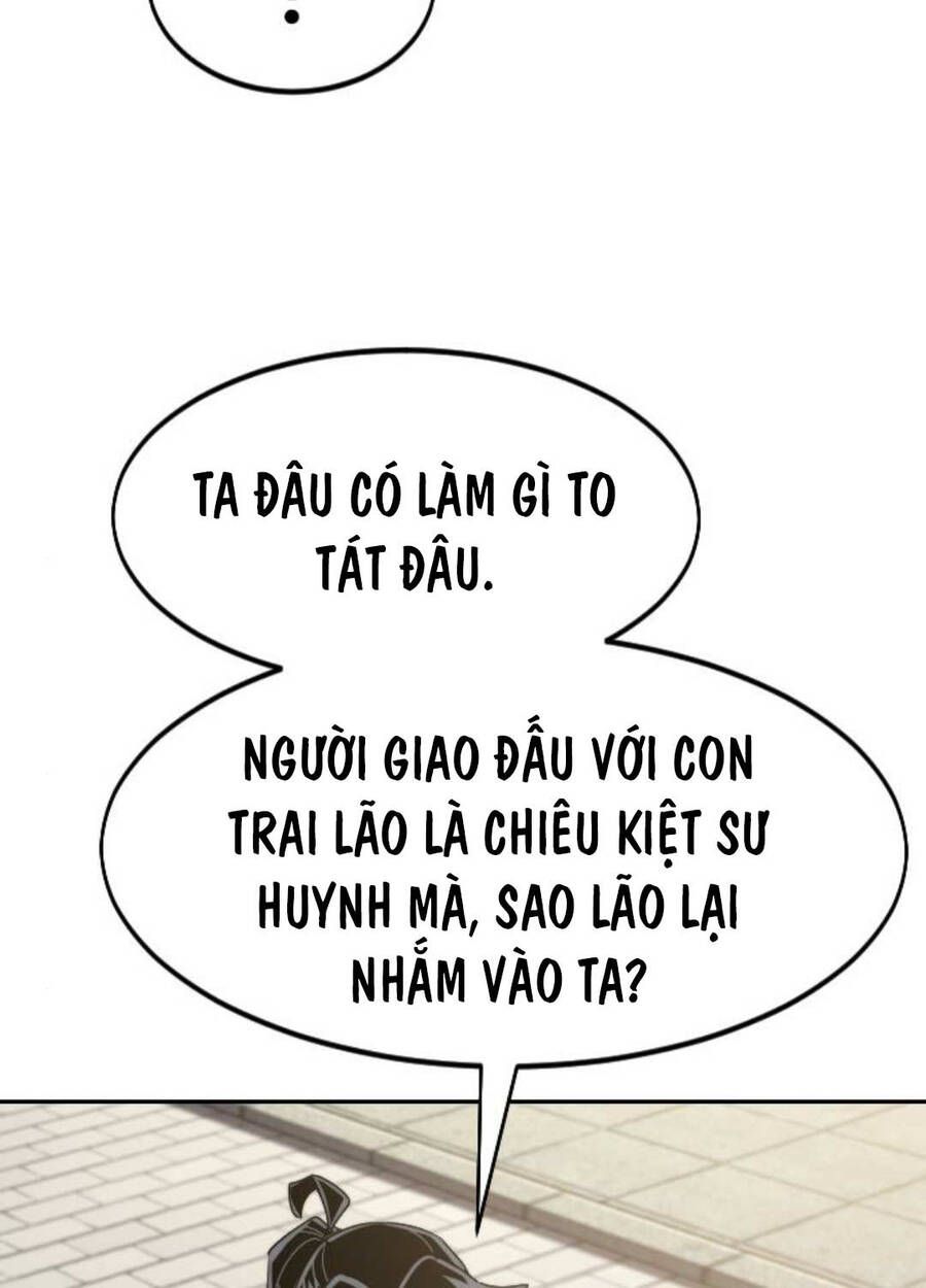 đọc truyện Hoa Sơn Tái Khởi Chương 130 ảnh 33 tại Truyện Dạ Ký