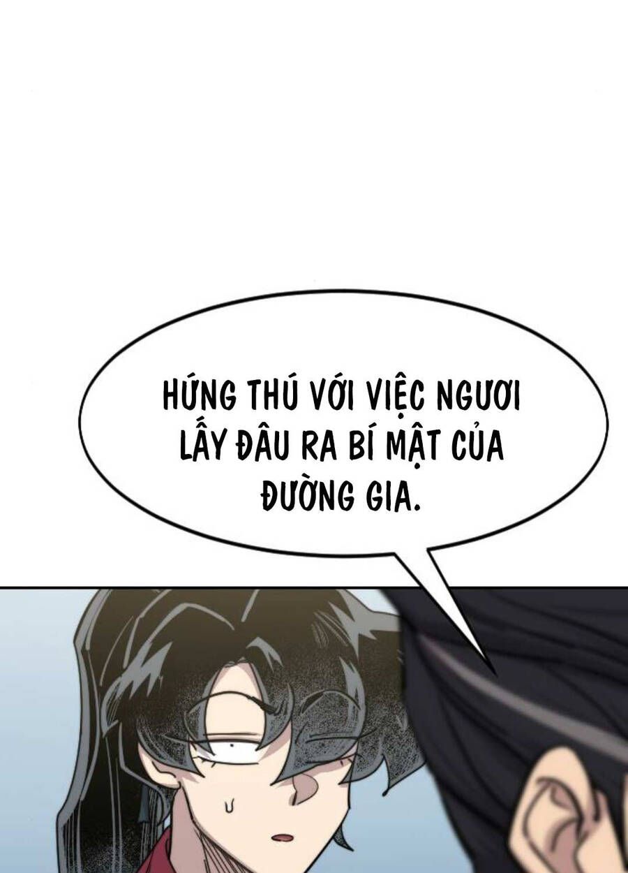 đọc truyện Hoa Sơn Tái Khởi Chương 130 ảnh 36 tại Truyện Dạ Ký