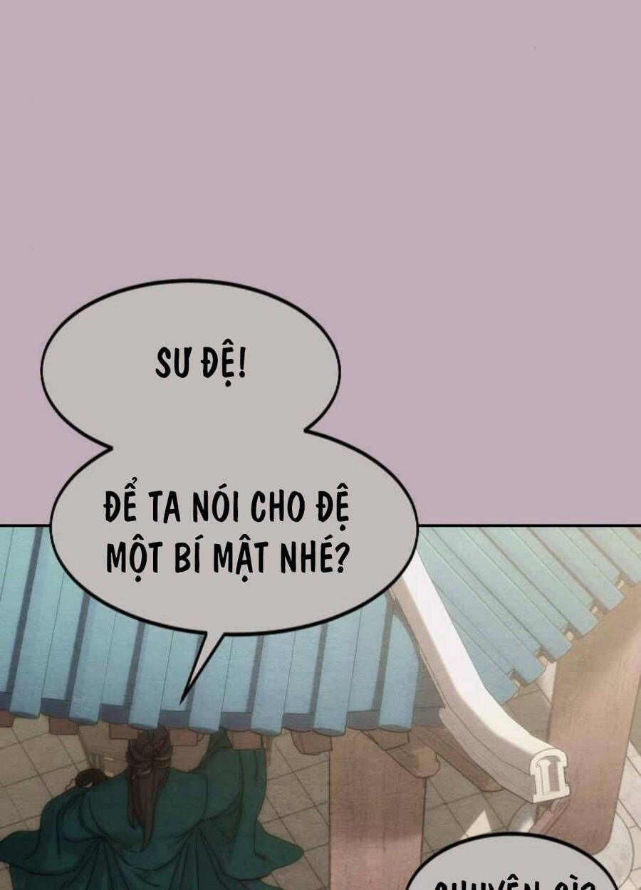 đọc truyện Hoa Sơn Tái Khởi Chương 130 ảnh 41 tại Truyện Dạ Ký