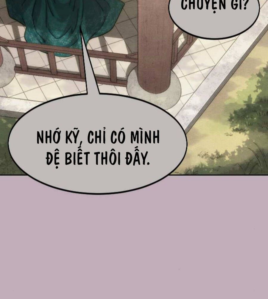 đọc truyện Hoa Sơn Tái Khởi Chương 130 ảnh 42 tại Truyện Dạ Ký