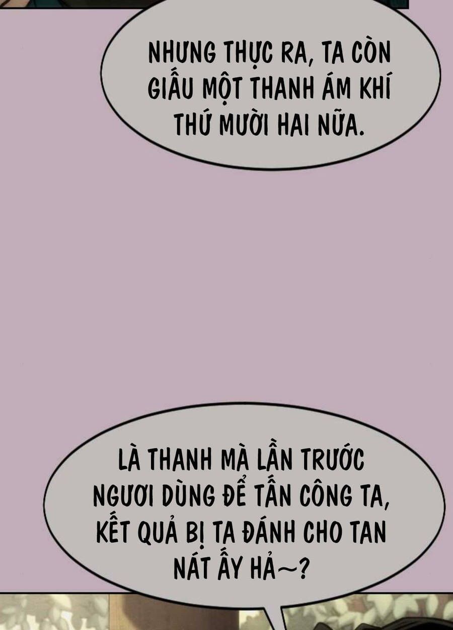 đọc truyện Hoa Sơn Tái Khởi Chương 130 ảnh 44 tại Truyện Dạ Ký