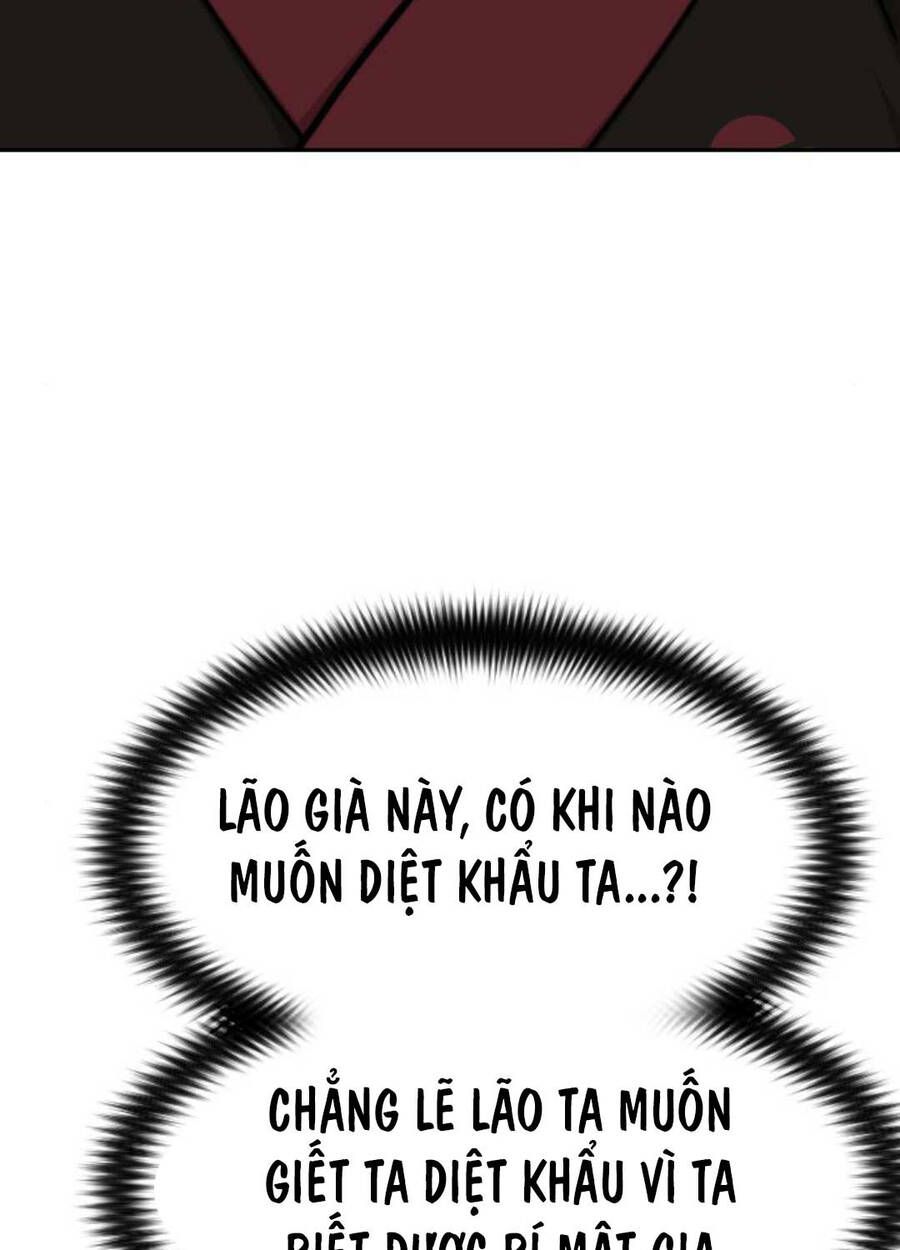 đọc truyện Hoa Sơn Tái Khởi Chương 130 ảnh 49 tại Truyện Dạ Ký