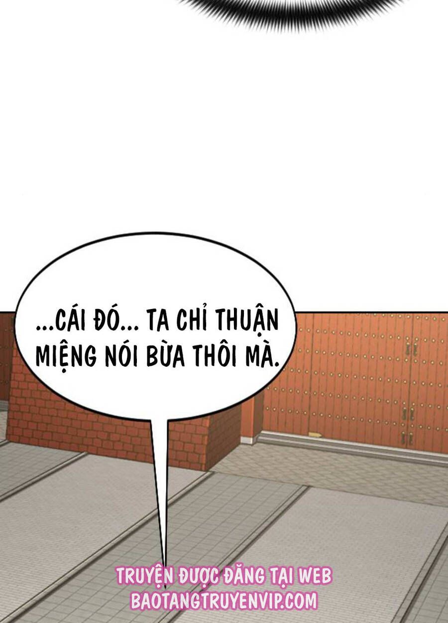 đọc truyện Hoa Sơn Tái Khởi Chương 130 ảnh 52 tại Truyện Dạ Ký