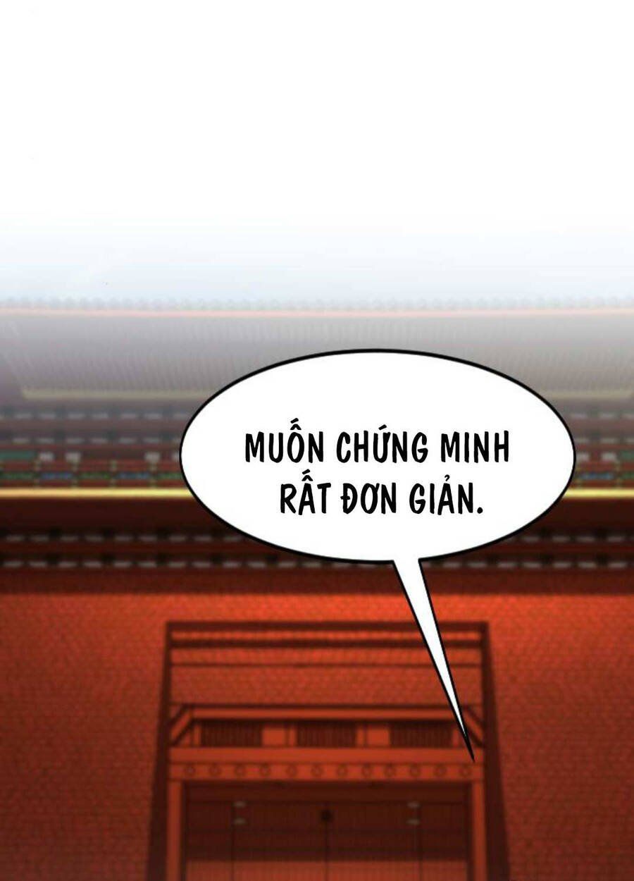 đọc truyện Hoa Sơn Tái Khởi Chương 130 ảnh 57 tại Truyện Dạ Ký