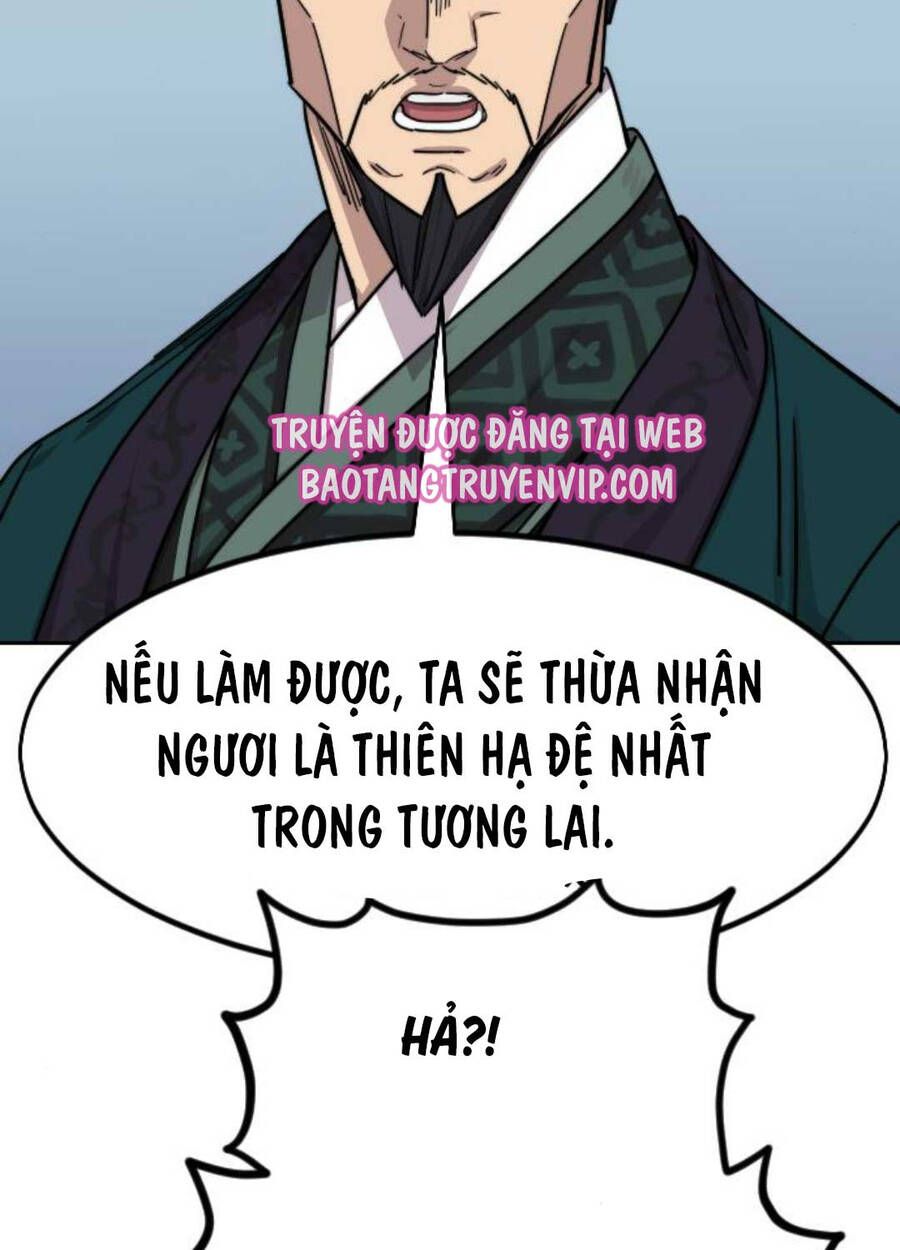 đọc truyện Hoa Sơn Tái Khởi Chương 130 ảnh 61 tại Truyện Dạ Ký