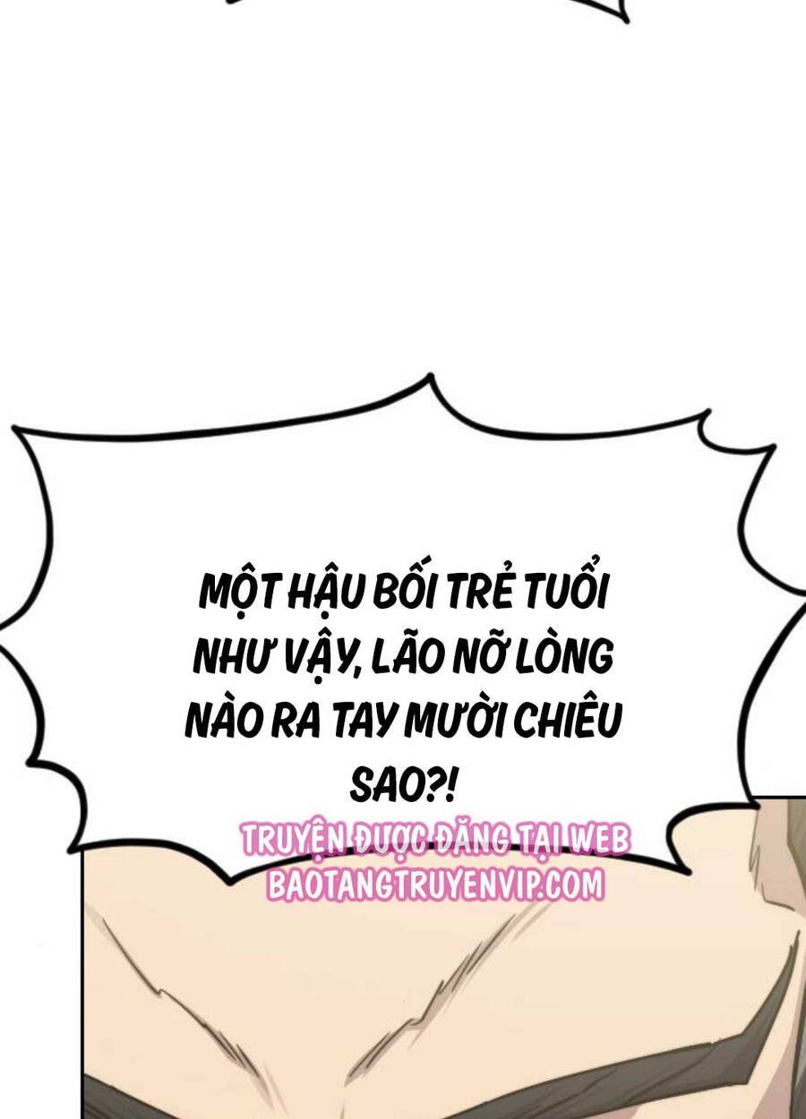 đọc truyện Hoa Sơn Tái Khởi Chương 130 ảnh 63 tại Truyện Dạ Ký