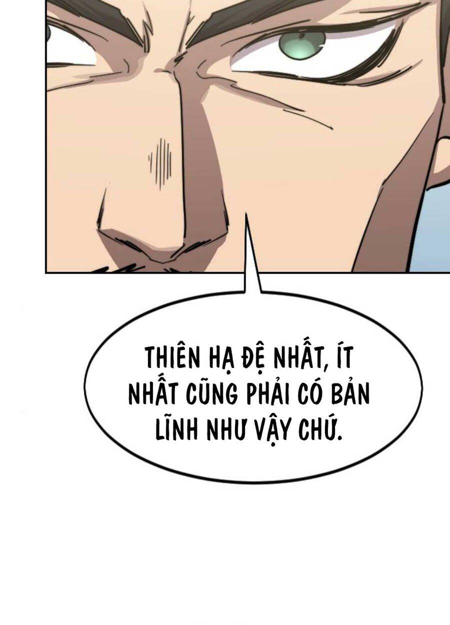 đọc truyện Hoa Sơn Tái Khởi Chương 130 ảnh 64 tại Truyện Dạ Ký