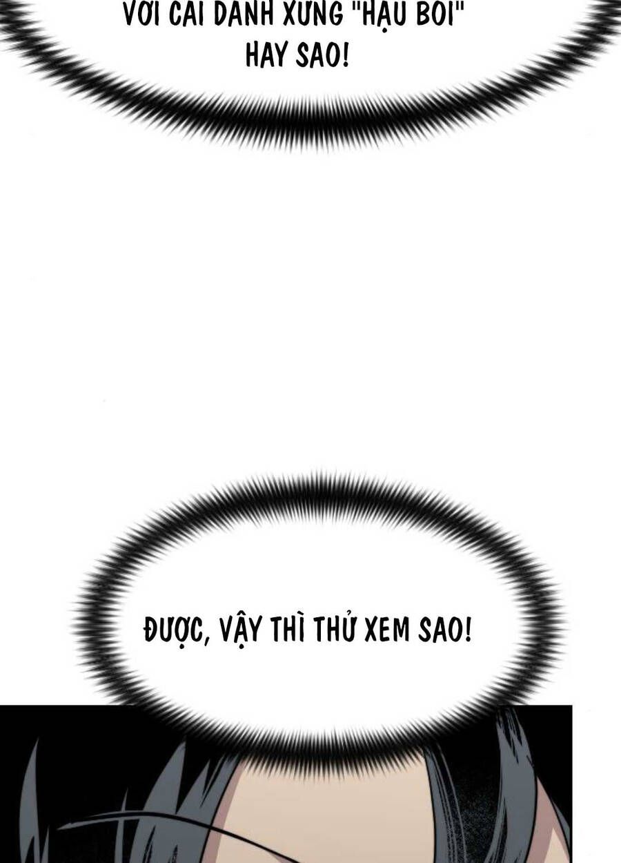 đọc truyện Hoa Sơn Tái Khởi Chương 130 ảnh 66 tại Truyện Dạ Ký