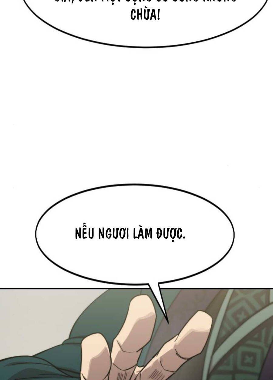 đọc truyện Hoa Sơn Tái Khởi Chương 130 ảnh 69 tại Truyện Dạ Ký