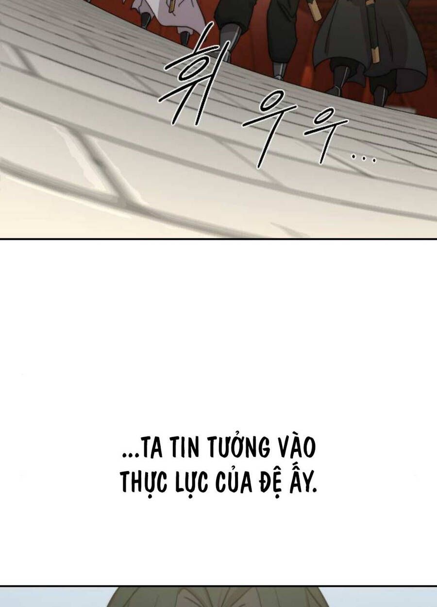 đọc truyện Hoa Sơn Tái Khởi Chương 130 ảnh 8 tại Truyện Dạ Ký