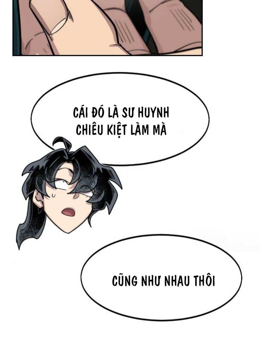 đọc truyện Hoa Sơn Tái Khởi Chương 130 ảnh 72 tại Truyện Dạ Ký