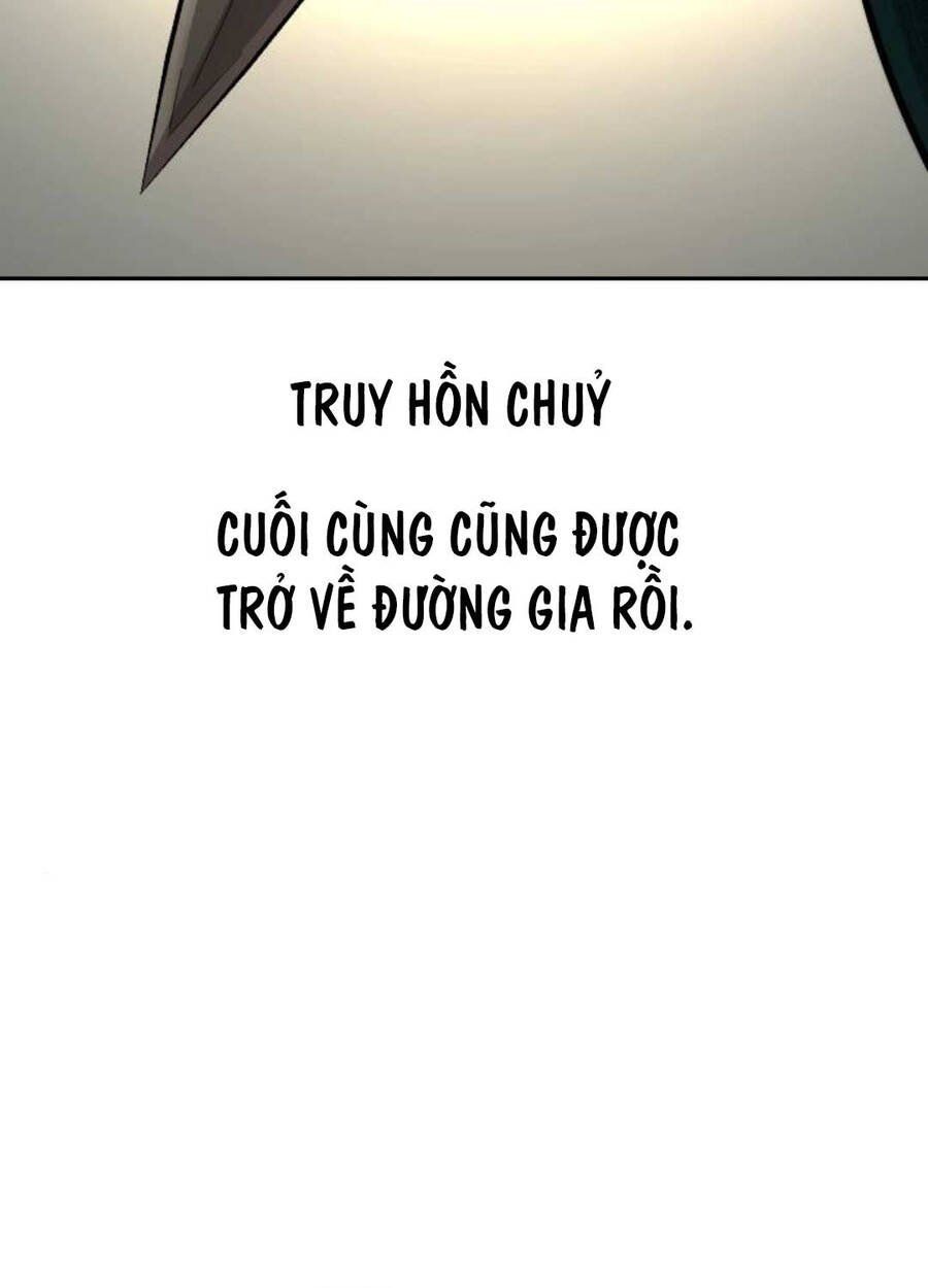 đọc truyện Hoa Sơn Tái Khởi Chương 130 ảnh 79 tại Truyện Dạ Ký